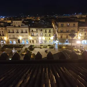 Affitto Breve Casa Taormina Apartamento Palermo