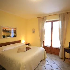 Casa Milena Pensjonat