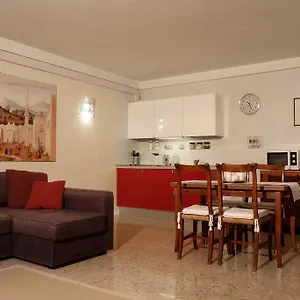 La Levantina Apartamento Venecia