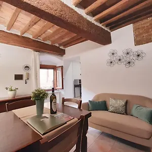  Apartamento Vernaccia